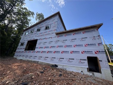 Modern Gem in Bella Vista - Adventure & Comfort Await!
Welcome on  in Arkansas - for sale on GolfHomes.com, golf home, golf lot