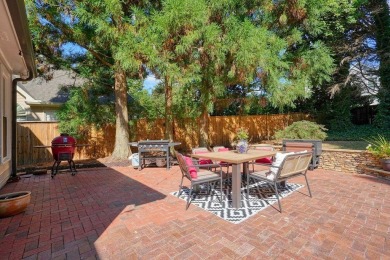 Welcome to this stunning, fully renovated home in the highly on Polo Golf and Country Club in Georgia - for sale on GolfHomes.com, golf home, golf lot
