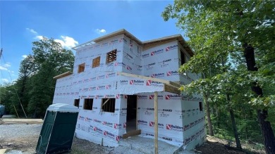 Modern Gem in Bella Vista - Adventure & Comfort Await!
Welcome on  in Arkansas - for sale on GolfHomes.com, golf home, golf lot