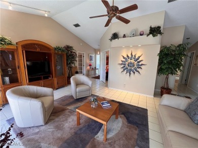 Beautiful TURNKEY FURNISHED 2 Bedroom + Spacious Den Condo in on The Landings Yacht, Golf and Tennis Club in Florida - for sale on GolfHomes.com, golf home, golf lot
