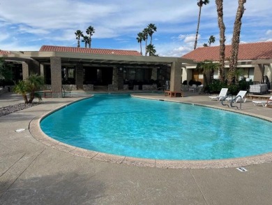 Welcome to Family Friendly Sky Valley Resort!  This highly on Caliente Springs Golf Resort in California - for sale on GolfHomes.com, golf home, golf lot