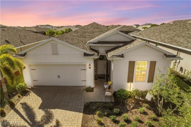 Charming Lakefront Home Near Founders Square  Cypress Lodge on Babcock National Golf Course in Florida - for sale on GolfHomes.com, golf home, golf lot