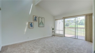 Largest condo on the market under $500,000 in Murrieta!  Back on on The Golf Club At Rancho California in California - for sale on GolfHomes.com, golf home, golf lot