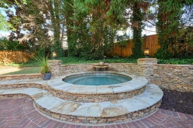 Welcome to this stunning, fully renovated home in the highly on Polo Golf and Country Club in Georgia - for sale on GolfHomes.com, golf home, golf lot