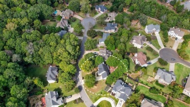 Welcome to this stunning, fully renovated home in the highly on Polo Golf and Country Club in Georgia - for sale on GolfHomes.com, golf home, golf lot