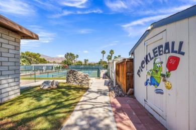 Welcome to Family Friendly Sky Valley Resort!  This highly on Caliente Springs Golf Resort in California - for sale on GolfHomes.com, golf home, golf lot