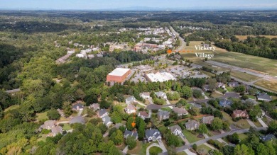 Welcome to this stunning, fully renovated home in the highly on Polo Golf and Country Club in Georgia - for sale on GolfHomes.com, golf home, golf lot
