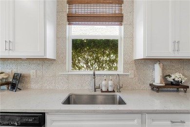 Charming Lakefront Home Near Founders Square  Cypress Lodge on Babcock National Golf Course in Florida - for sale on GolfHomes.com, golf home, golf lot