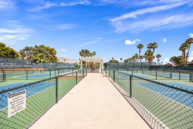 Welcome to Family Friendly Sky Valley Resort!  This highly on Caliente Springs Golf Resort in California - for sale on GolfHomes.com, golf home, golf lot
