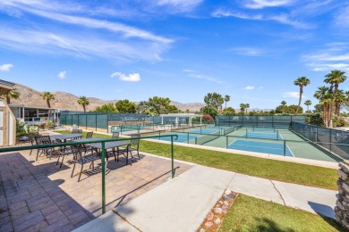 Welcome to Family Friendly Sky Valley Resort!  This highly on Caliente Springs Golf Resort in California - for sale on GolfHomes.com, golf home, golf lot