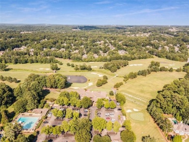 Welcome to this stunning, fully renovated home in the highly on Polo Golf and Country Club in Georgia - for sale on GolfHomes.com, golf home, golf lot