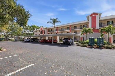 First floor Seaview Model being sold turnkey. The kitchen has on  in Florida - for sale on GolfHomes.com, golf home, golf lot