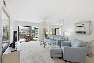 First floor Seaview Model being sold turnkey. The kitchen has on  in Florida - for sale on GolfHomes.com, golf home, golf lot