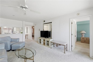 First floor Seaview Model being sold turnkey. The kitchen has on  in Florida - for sale on GolfHomes.com, golf home, golf lot