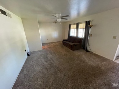 Beautiful 3 bedroom home on Sundale Golf Course. Kern City on Sundale Country Club in California - for sale on GolfHomes.com, golf home, golf lot