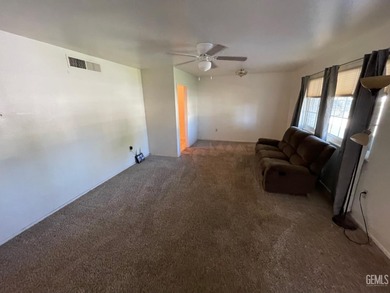 Beautiful 3 bedroom home on Sundale Golf Course. Kern City on Sundale Country Club in California - for sale on GolfHomes.com, golf home, golf lot