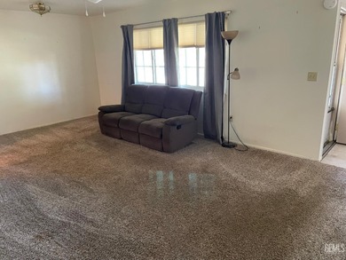 Beautiful 3 bedroom home on Sundale Golf Course. Kern City on Sundale Country Club in California - for sale on GolfHomes.com, golf home, golf lot