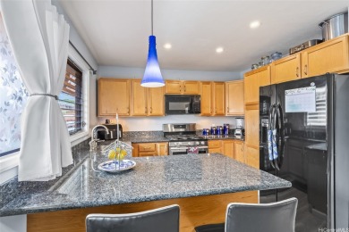 Fully upgraded 4th Floor end unit now for sale!  This terrific 2 on Honolulu Country Club in Hawaii - for sale on GolfHomes.com, golf home, golf lot