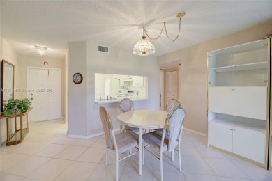 965 sqft Priced to Sell NOW. Owner Motivated.

Enjoy on Sunrise Lakes Phase IV Golf Course in Florida - for sale on GolfHomes.com, golf home, golf lot