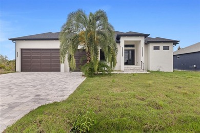 Welcome to your slice of Florida paradise in the highly on Rotonda Golf and Country Club - Long Marsh  in Florida - for sale on GolfHomes.com, golf home, golf lot