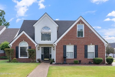 OPEN HOUSE - Sunday, 8/3, 2pm-4pm *****Tucked in a quiet cove on The Plantation Golf Club in Mississippi - for sale on GolfHomes.com, golf home, golf lot