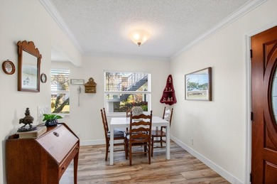 3 Normandy A on Kings Point Golf -Flanders Way in Florida - for sale on GolfHomes.com, golf home, golf lot