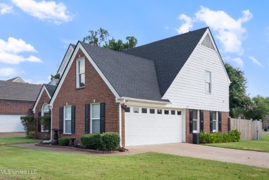 OPEN HOUSE - Sunday, 8/3, 2pm-4pm *****Tucked in a quiet cove on The Plantation Golf Club in Mississippi - for sale on GolfHomes.com, golf home, golf lot