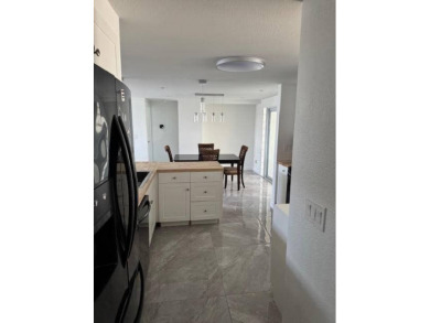 You must get here or call us about this uniquely renovated home on Royal Wood Golf and Country Club in Florida - for sale on GolfHomes.com, golf home, golf lot