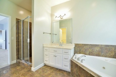 Welcome to 1005 Bent Pine Court! The heart of this home is its on Maple Ridge Golf Club in Georgia - for sale on GolfHomes.com, golf home, golf lot