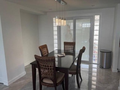 You must get here or call us about this uniquely renovated home on Royal Wood Golf and Country Club in Florida - for sale on GolfHomes.com, golf home, golf lot