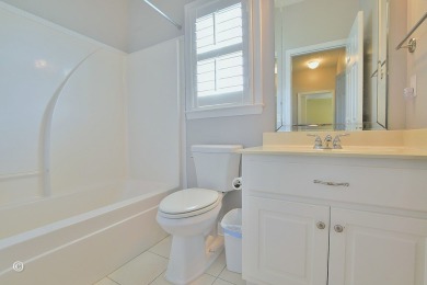 Welcome to 1005 Bent Pine Court! The heart of this home is its on Maple Ridge Golf Club in Georgia - for sale on GolfHomes.com, golf home, golf lot