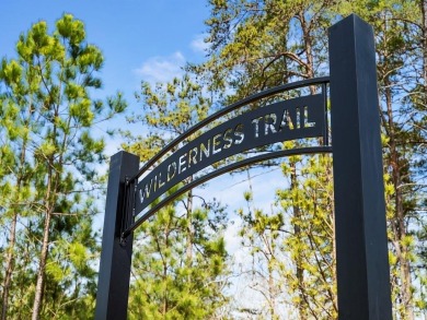 Here's your rare opportunity to own a stunning residence right on The Highlands Course at Lake Arrowhead in Georgia - for sale on GolfHomes.com, golf home, golf lot