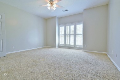 Welcome to 1005 Bent Pine Court! The heart of this home is its on Maple Ridge Golf Club in Georgia - for sale on GolfHomes.com, golf home, golf lot