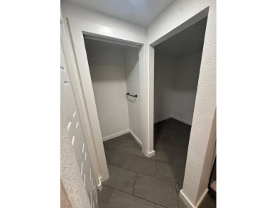 You must get here or call us about this uniquely renovated home on Royal Wood Golf and Country Club in Florida - for sale on GolfHomes.com, golf home, golf lot