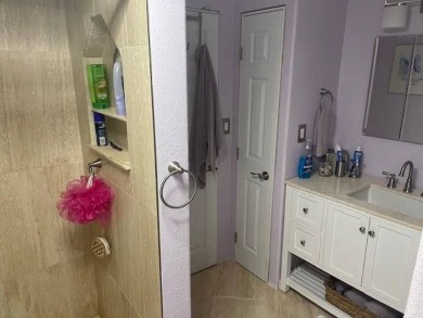 You must get here or call us about this uniquely renovated home on Royal Wood Golf and Country Club in Florida - for sale on GolfHomes.com, golf home, golf lot