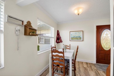 3 Normandy A on Kings Point Golf -Flanders Way in Florida - for sale on GolfHomes.com, golf home, golf lot