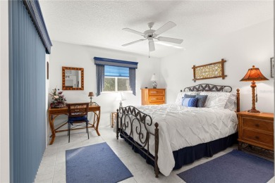 *** SPECTACULAR HOME *** A 3 Bedroom / 2 Bath home on the Golf on Ocala Palms Golf and Country Club in Florida - for sale on GolfHomes.com, golf home, golf lot