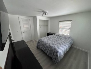 You must get here or call us about this uniquely renovated home on Royal Wood Golf and Country Club in Florida - for sale on GolfHomes.com, golf home, golf lot