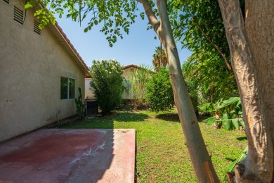 Live Where Others Vacation - Stunning Home in La Quinta Cove! on Tradition Golf Club in California - for sale on GolfHomes.com, golf home, golf lot