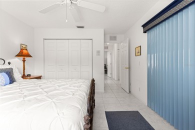 *** SPECTACULAR HOME *** A 3 Bedroom / 2 Bath home on the Golf on Ocala Palms Golf and Country Club in Florida - for sale on GolfHomes.com, golf home, golf lot