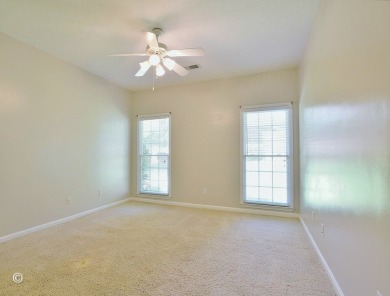 Welcome to 1005 Bent Pine Court! The heart of this home is its on Maple Ridge Golf Club in Georgia - for sale on GolfHomes.com, golf home, golf lot