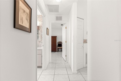 *** SPECTACULAR HOME *** A 3 Bedroom / 2 Bath home on the Golf on Ocala Palms Golf and Country Club in Florida - for sale on GolfHomes.com, golf home, golf lot