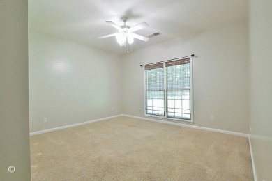 Welcome to 1005 Bent Pine Court! The heart of this home is its on Maple Ridge Golf Club in Georgia - for sale on GolfHomes.com, golf home, golf lot