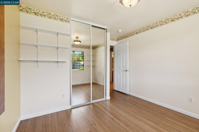 This home has been loved & cared for by the same family for 50 on Boundary Oak Golf Course in California - for sale on GolfHomes.com, golf home, golf lot