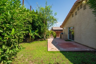 Live Where Others Vacation - Stunning Home in La Quinta Cove! on Tradition Golf Club in California - for sale on GolfHomes.com, golf home, golf lot