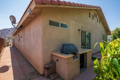 Live Where Others Vacation - Stunning Home in La Quinta Cove! on Tradition Golf Club in California - for sale on GolfHomes.com, golf home, golf lot