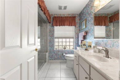 *** SPECTACULAR HOME *** A 3 Bedroom / 2 Bath home on the Golf on Ocala Palms Golf and Country Club in Florida - for sale on GolfHomes.com, golf home, golf lot