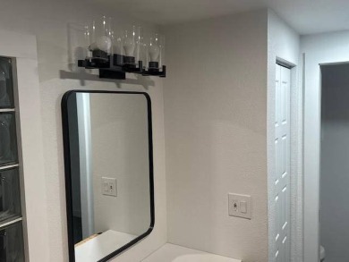 You must get here or call us about this uniquely renovated home on Royal Wood Golf and Country Club in Florida - for sale on GolfHomes.com, golf home, golf lot