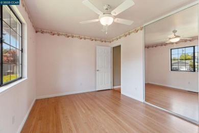 This home has been loved & cared for by the same family for 50 on Boundary Oak Golf Course in California - for sale on GolfHomes.com, golf home, golf lot
