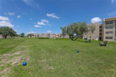 965 sqft Priced to Sell NOW. Owner Motivated.

Enjoy on Sunrise Lakes Phase IV Golf Course in Florida - for sale on GolfHomes.com, golf home, golf lot